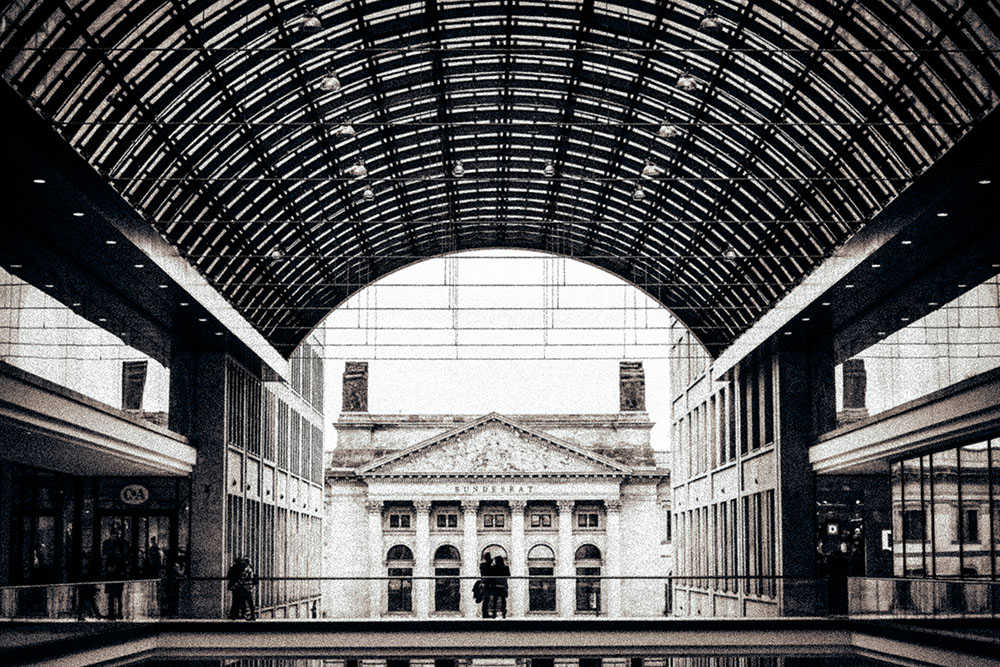 Berlin_2014-3 Kopie.jpg